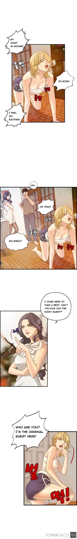 Page 90 of Guest House Ch.1-16