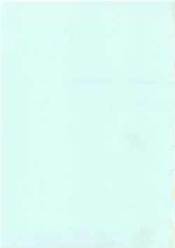 Page 53 of TOKYO KENKO LAND