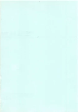 Page 54 of TOKYO KENKO LAND