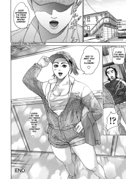 Page 136 of Asemizu Onna | Sweaty Women