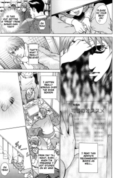 Page 97 of Asemizu Onna | Sweaty Women