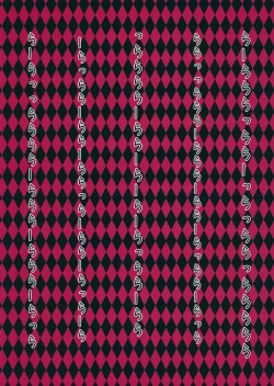 Page 19 of Touhou Paradise Vol. 4