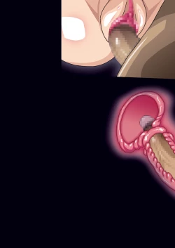 Page 263 of SECOND VIRGIN DL