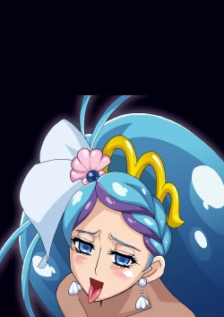 Page 561 of SECOND VIRGIN DL