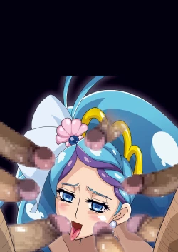 Page 562 of SECOND VIRGIN DL