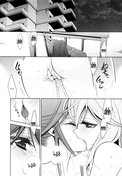 Page 6 of Sekaiichi Kawaii Hito 2 | The Cutest Girl in the World ch2