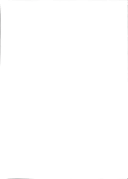 Page 79 of Doku Doku GRAVESTONE Kanketsu Hen