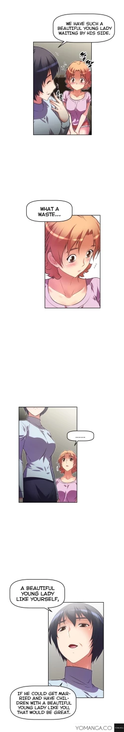 Page 1014 of Brawling Go Ch.0-30