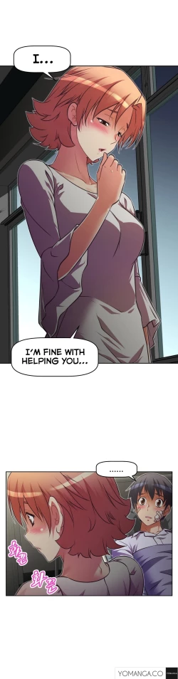 Page 1047 of Brawling Go Ch.0-30