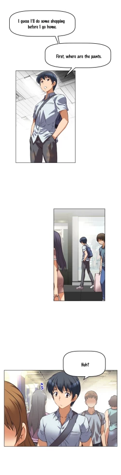 Page 110 of Brawling Go Ch.0-30