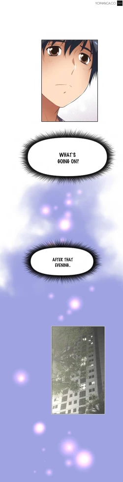 Page 411 of Brawling Go Ch.0-30