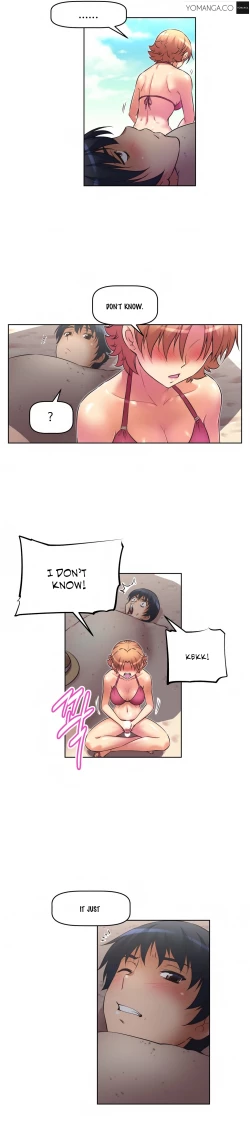 Page 454 of Brawling Go Ch.0-30