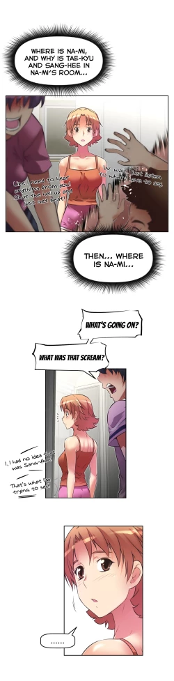 Page 569 of Brawling Go Ch.0-30