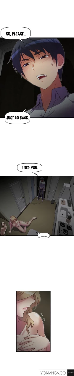 Page 778 of Brawling Go Ch.0-30