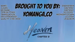 Page 133 of Heaven Ch.1-11