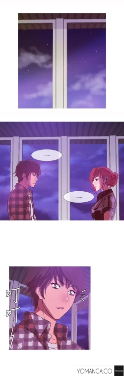 Page 163 of Heaven Ch.1-11