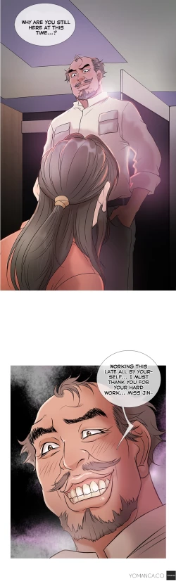 Page 64 of Heaven Ch.1-11