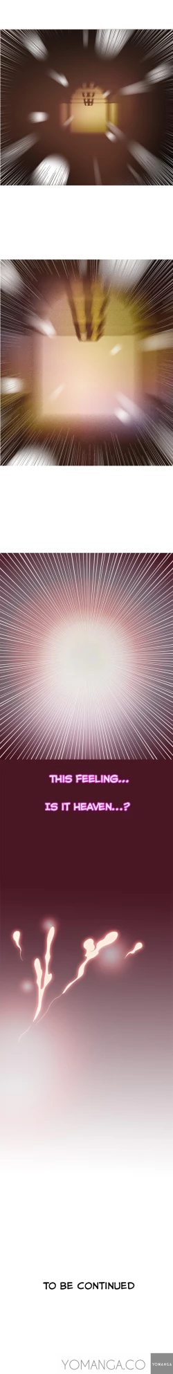 Page 97 of Heaven Ch.1-11