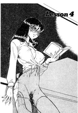 Page 118 of Tadashii Kagaijugyou