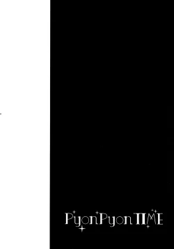 Page 3 of PyonPyon TIME