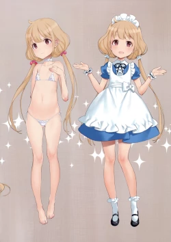 Page 34 of OFF SHOt 3