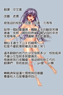 Page 233 of Nikubenki System Chronicle