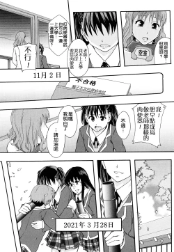 Page 54 of Nikubenki System Chronicle