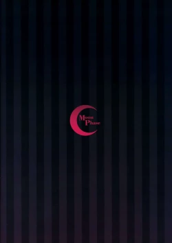 Page 24 of Jougasaki Mika no Yasashii Yume