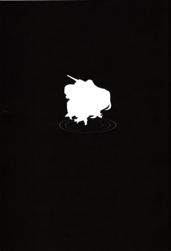 Page 2 of Ero O erO Kancolle H Log