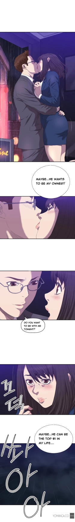 Page 112 of Club Sodom Ch.1-7