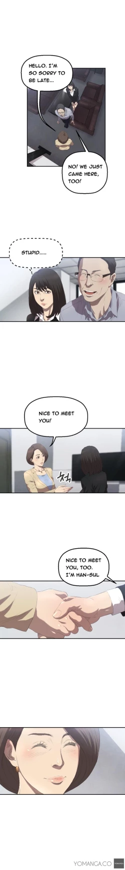 Page 35 of Club Sodom Ch.1-7