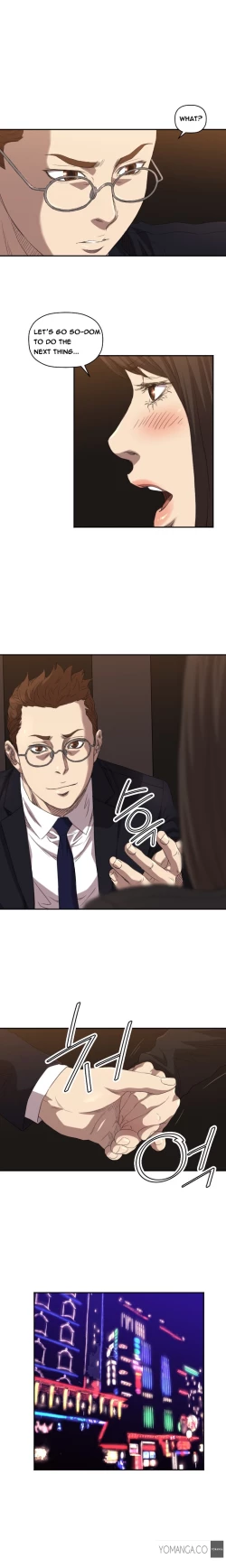 Page 77 of Club Sodom Ch.1-7