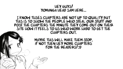 Page 82 of Club Sodom Ch.1-7