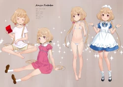 Page 37 of OFF SHOt 3