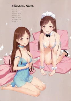 Page 9 of OFF SHOt 3