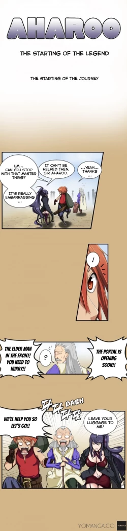 Page 159 of Aharoo Ch.1-15