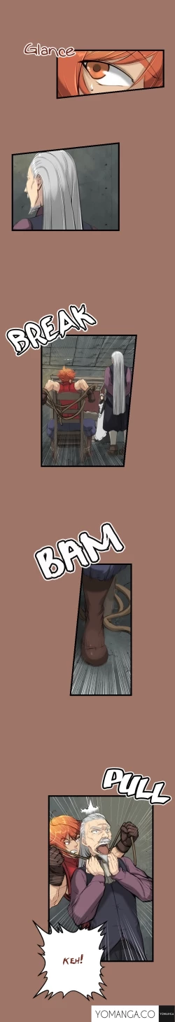 Page 190 of Aharoo Ch.1-15