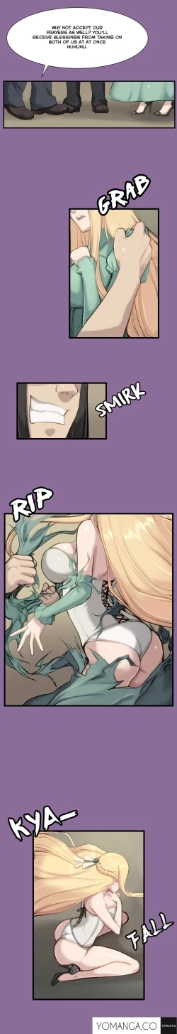 Page 197 of Aharoo Ch.1-15