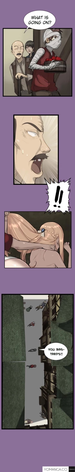 Page 205 of Aharoo Ch.1-15