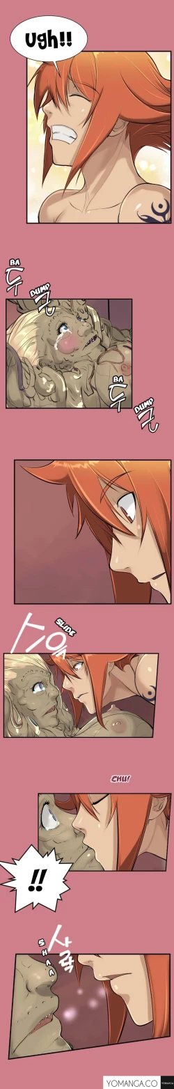 Page 231 of Aharoo Ch.1-15