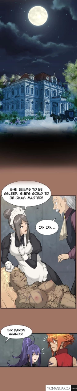 Page 235 of Aharoo Ch.1-15