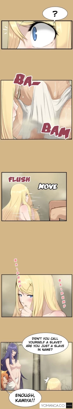 Page 256 of Aharoo Ch.1-15