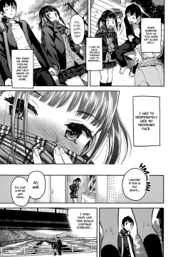 Page 7 of Kyoukaisen