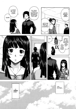 Page 15 of Shinda Watashi no Monogatari Ch. 1-2