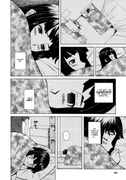 Page 22 of Shinda Watashi no Monogatari Ch. 1-2