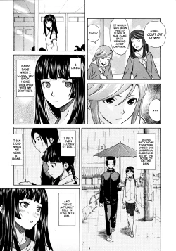 Page 62 of Shinda Watashi no Monogatari Ch. 1-2