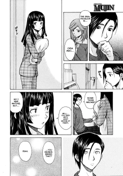 Page 67 of Shinda Watashi no Monogatari Ch. 1-2