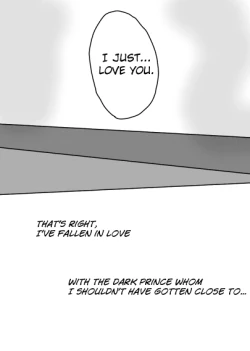 Page 35 of Demando × usagi mangaenglish biribiri