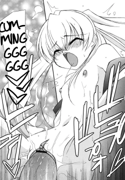 Page 66 of Lipstick Ch. 1-5