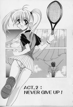 Page 23 of Cosplay Doll